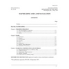 FM 21-26 Map Reading and Land Navigation 1993, by United States. Department of t - Paperback