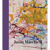 Joan Mitchell - Hardcover