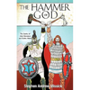 The Hammer of God - Paperback