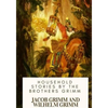 Household Stories by the Brothers Grimm - Paperback