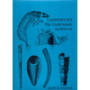 Caddisflies: The Underwater Architects - Paperback
