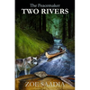 Two Rivers - Paperback