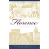 Remembering Florence: Tales from a Railroad Town - Hardcover