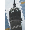 Lutheranism (1618): That is, Luther's Catechism Briefly explained through question and answer And set against the most prominent Calvinistic objection - Paperback