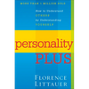 Personality Plus - Paperback