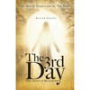 The 3rd Day - Paperback