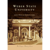 Weber State University - Paperback