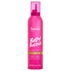 Suave Mousse Fm 9oz Max