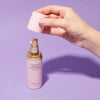 Winky Lux White Tea Tinted Moisturizer Medium 1 fl oz - Imperfect Box