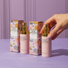 Winky Lux White Tea Tinted Moisturizer Medium 1 fl oz - Imperfect Box