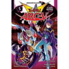 Yu-Gi-Oh! Arc-V, Vol. 5: The Enemy's Hideout!! - Paperback
