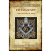 Freemasonry: A Progressive Science - Paperback