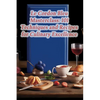 Le Cordon Bleu Masterclass: 101 Techniques and Recipes for Culinary Excellence - Paperback