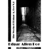 The Works Of Edgar Allen Poe Volume I: (Edgar Allen Poe Classics Collection) - Paperback
