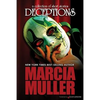 Deceptions - Paperback