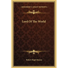 Lord Of The World - Hardcover