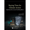 Buying Time for Climate Action - Hardcover