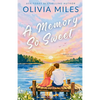 A Memory So Sweet - Paperback