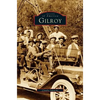 Gilroy - Hardcover