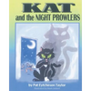 KAT and the Night Prowlers - Paperback