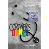 Coroner's Dance - Paperback