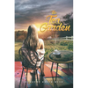 The Tea Garden - Paperback