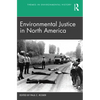 Environmental Justice in North America - Paperback