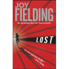 Lost - Paperback
