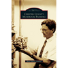 Chester County Mushroom Farming - Hardcover