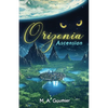Orizonia: Ascension - Paperback
