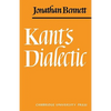 Kants Dialectic - Paperback