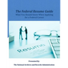 The Federal Resume Guide: What you Should Know When Applying for a Federal Career - Paperback
