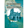 Unexpected Beginnings: SAMSARA The First Season - Paperback