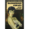 Dangerous Curves: A Slim Callaghan Thriller - Paperback