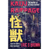 Kaiju Rampage - Paperback
