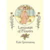 Language of Flowers - Paperback
