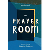 The Prayer Room - Paperback