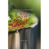 Tiny Taxonomy: Individual Plants in Landscape Architecture - Paperback