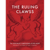 The Ruling Clawss: The Socialist Cartoons of Syd Hoff - Paperback