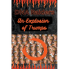An Explosion of Trumps - Paperback