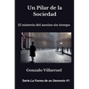 Un Pilar de la Sociedad - Paperback
