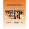 "I Am Fearfully and Wonderfully Made" Psalm 139: 14: Sunday School Lessons to Build Self-esteem in Children - Paperback