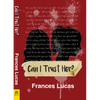 Can I Trust Her? - Paperback