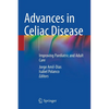 Advances in Celiac Disease: Improving Paediatric and Adult Care - Paperback