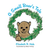 A Small Bear's Tale - Paperback