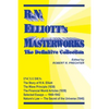RN Elliott's Masterworks: The Definitive Collection - Paperback