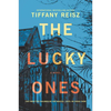 The Lucky Ones - Paperback