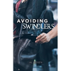 Avoiding Swindlers - Paperback