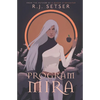 Program MIRA - Paperback