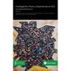 Sobre Investigación, Praxis y Experiencias en ELE: Una Mirada Multicultural - Hardcover
